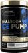 Опт Kevin Levrone Shaaboom Ice Pump 463 g Ice Dragon Fruit 12025 фотография
