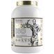 Оптом Kevin Levrone Gold ISO 2000 g Strawberry-Banana 8293 фото