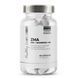 Опт Sport Generation Healthy Line ZMA 90 caps 13934 фотография