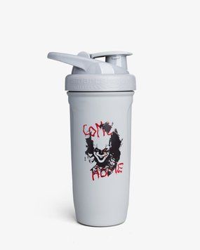 Оптом Smartshake Reforce Stainless Steel Pennywise 900 ml 13153 фото
