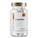 Оптом Sport Generation Healthy Line L-Carnitine Acetyl 500 mg 90 caps 14040 фото