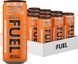 Опт Applied Nutrition Body Fuel 330 ml Orange 12489 фотография