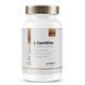 Оптом Sport Generation Healthy Line L-Carnitine Tartrate 1000 mg 90 tabs 14039 фото
