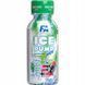 Опт Fitness Authority Ice Pump shot 120 ml Forest Fruits 9502 фотография
