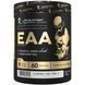Оптом Kevin Levrone EAA 390 g Lemon Lime 10541 фото