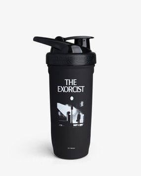 Оптом Smartshake Reforce Stainless Steel Exorcist 900 ml 13156 фото