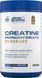 Опт Applied Nutrition Creatine Monohydrate 1 kg 13851 фотография