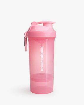 Оптом Smartshake O2GO ONE 800 ml - Light Pink 9955 фото