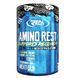 Оптом Real Pharm Amino Rest 500 g Mango Pineapple 4830 фото
