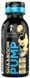 Опт Kevin Levrone Shaaboom Pump Juise Shot 120 ml Exotic 12251 фотография
