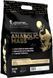 Оптом Kevin Levrone Anabolic Mass 7000 g Raspberry 5673 фото