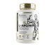 Оптом Kevin Levrone Gold L-Arginine 1000mg 120 tabs 10347 фото