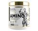 Оптом Kevin Levrone Gold Amino 350 tabs 10526 фото