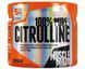Оптом Extrifit Citrulline 300g Orange 8940 фото