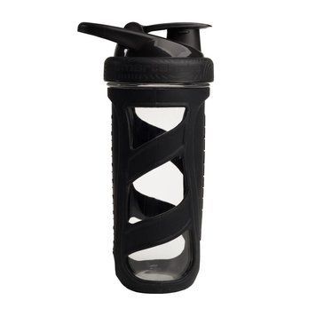 Оптом Smartshake Reforce Glass 700 ml Black 13166 фото