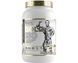 Оптом Kevin Levrone Gold ISO 908 g Strawberry Banana 9223 фото
