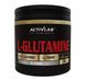 Оптом Activlab L-Glutamine 300 g No Flavour 10516 фото