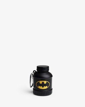 Оптом Smartshake Whey2GO Funnel 110 ml Batman 13159 фото