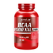 Оптом Activlab BCAA 1000 XXL 120 tabs 1624 фото