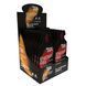 Оптом ActivLab Run & Bike Energy Gel 40 g Strawberry 13642 фото