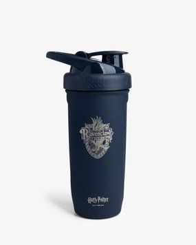 Оптом Smartshake Reforce Stainless Steel Harry Potter Ravenclaw 900 ml 11512 фото