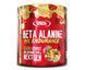 Оптом Real Pharm Beta Alanine 300 g Grapefruit 3716 фото