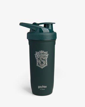 Оптом Smartshake Reforce Stainless Steel Harry Potter Slytherin 900 ml 11519 фото