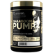 Опт Kevin Levrone Shaaboom Pump 385 g Lemon 5683 фотография