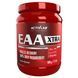 Оптом Activlab EAA XTRA 500 g Lemon 1622 фото