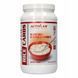 Оптом Activlab Rice Carbs 1000g Apple Cinnamon 12687 фото