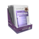 Опт Activlab Whey Protein with Marine Collagen 20x30 g Milk Chocolate 12928 фотография