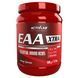 Оптом Activlab EAA XTRA 500 g Orange 1621 фото
