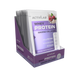 Опт Activlab Whey Protein with Marine Collagen 20x30 g Raspberry White Chocolate 12926 фотография