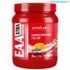 Оптом Activlab EAA XTRA INSTANT 500 g Mango-Blackberry 9678 фото