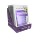 Опт Activlab Whey Protein with Marine Collagen 20x30 g Vanilla 12927 фотография