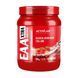 Оптом Activlab EAA XTRA INSTANT 500 g Raspberry - Strawberry 10515 фото