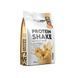 Опт Activlab Protein Shake (Black Wolf by Activlab) 700 g Banoffee 14127 фотография