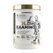 Оптом Kevin Levrone Gold EAAmino 390 g Grapefruit 8271 фото