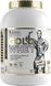 Оптом Kevin Levrone Gold Whey 2000 g Strawberry Banana 8239 фото
