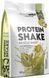 Опт Activlab Protein Shake (Black Wolf by Activlab) 700 g Pistachio Cookie 14128 фотография