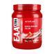 Оптом Activlab EAA XTRA INSTANT 500 g Watermelon 10514 фото