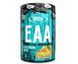 Оптом Real Pharm EAA 420 g Forest Fruit 8703 фото