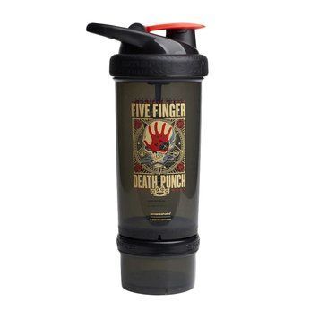 Оптом Smartshake Revive 750 ml - Rockband 5FDP 9946 фото