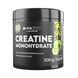 Опт Activlab Creatine Monohydrate (Black Wolf by Activlab) 300 g Kiwi Green Apple 14124 фотография