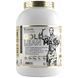 Оптом Kevin Levrone Gold Lean Mass 3000g Coffee Frappe 10713 фото