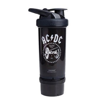 Оптом Smartshake Revive 750 ml - Rockband AC/DC 9940 фото