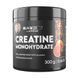Опт Activlab Creatine Monohydrate (Black Wolf by Activlab) 300 g Sicillian Orange 14125 фотография