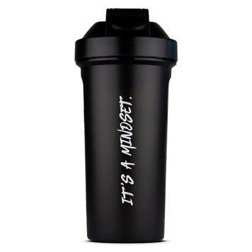 Опт Applied Nutrition ABE Shaker Black 700 ml 12095 фотография