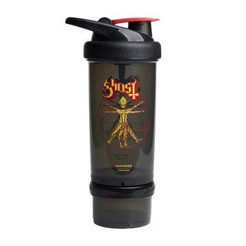 Оптом Smartshake Revive 750 ml - Rockband Ghost 9939 фото