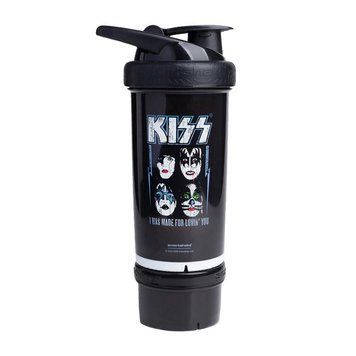 Оптом Smartshake Revive 750 ml - Rockband KISS 9945 фото